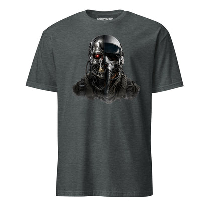 Terminator Pilot T-Shirt