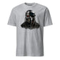 Terminator Pilot T-Shirt