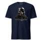 Terminator Pilot T-Shirt