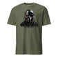 Terminator Pilot T-Shirt