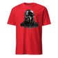 Terminator Pilot T-Shirt