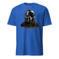 Terminator Pilot T-Shirt