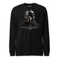 Terminator Pilot Long Sleeve T-Shirt