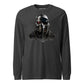Terminator Pilot Long Sleeve T-Shirt