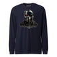 Terminator Pilot Long Sleeve T-Shirt
