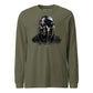 Terminator Pilot Long Sleeve T-Shirt