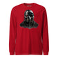 Terminator Pilot Long Sleeve T-Shirt
