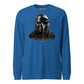 Terminator Pilot Long Sleeve T-Shirt