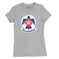 Thunderbirds Vintage Crest Women's T-shirt