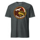 KC-135 Toad Driver Patch T-Shirt