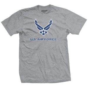 United States Air Force Insignia Youth T-shirt