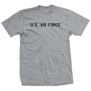 USAF Not So Basic Youth T-Shirt