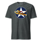 US Army Air Corps Flying Tigers Patch T-Shirt
