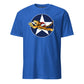 US Army Air Corps Flying Tigers Patch T-Shirt