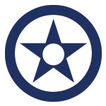Mach 2 Gear logo
