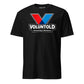 Voluntold T-Shirt