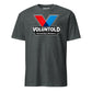 Voluntold T-Shirt