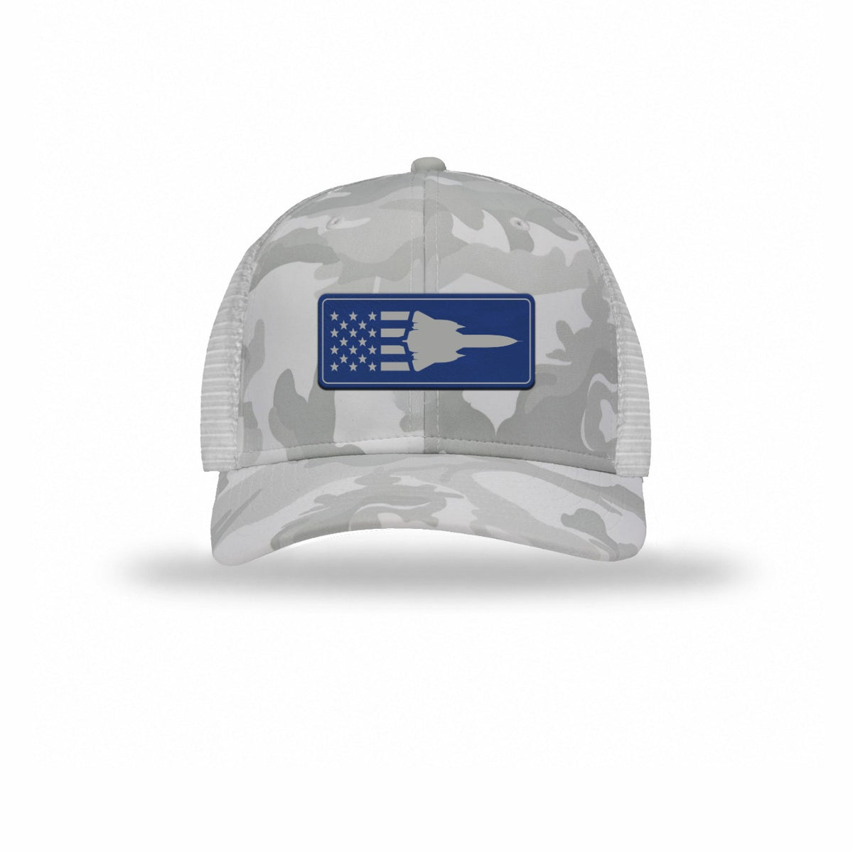 Sr-71 Aircraft Flag — WHITE CAMO/WHITE