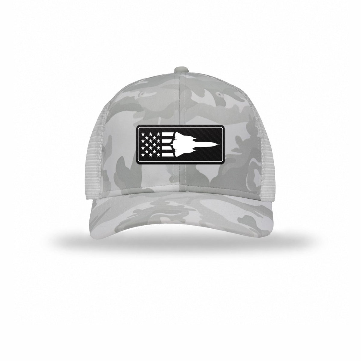 Sr-71 Aircraft Flag — WHITE CAMO/WHITE