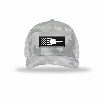 Sr-71 Aircraft Flag — WHITE CAMO/WHITE