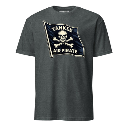 Yankee Air Pirate T-Shirt