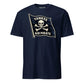 Yankee Air Pirate T-Shirt