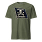 Yankee Air Pirate T-Shirt