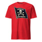 Yankee Air Pirate T-Shirt