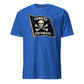 Yankee Air Pirate T-Shirt