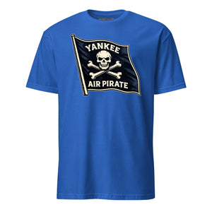 Yankee Air Pirate T-Shirt