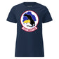 Mach2 Squadron Upload | 731ST AIRLIFT SQUADRON | Womens | Navy | MACH-WOMENS-FRONT-NAVY.jpg