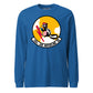 Mach2 Squadron Upload | 168TH AIR REFUELING SQUADRON | Long Sleeve | Royal | MACH-LONG-SLEEVE-FRONT-ROYAL.jpg