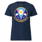 Mach2 Squadron Upload | 317TH AIRLIFT SQUADRON | Womens | Navy | MACH-WOMENS-FRONT-NAVY.jpg