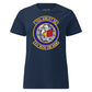 Mach2 Squadron Upload | 732ND AIRLIFT SQUADRON | Womens | Navy | MACH-WOMENS-FRONT-NAVY.jpg