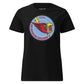 Mach2 Squadron Upload | 171ST AIR REFUELING SQUADRON | Womens | Black | MACH-WOMENS-FRONT-BLACK.jpg