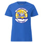 Mach2 Squadron Upload | 757TH AIRLIFT SQUADRON | Womens | Royal | MACH-WOMENS-FRONT-ROYAL.jpg