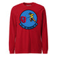 Mach2 Squadron Upload | 197TH AIR REFUELING SQUADRON | Long Sleeve | Red | MACH-LONG-SLEEVE-FRONT-RED.jpg