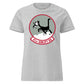 Mach2 Squadron Upload | 41ST AIRLIFT SQUADRON | Womens | Heather Grey | MACH-WOMENS-FRONT-GREY.jpg