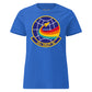 Mach2 Squadron Upload | 65TH AIRLIFT SQUADRON | Womens | Royal | MACH-WOMENS-FRONT-ROYAL.jpg