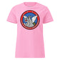 Mach2 Squadron Upload | 4TH AIRLIFT SQUADRON | Womens | Pink | MACH-WOMENS-FRONT-PINK.jpg