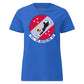 Mach2 Squadron Upload | 151ST AIR REFUELING SQUADRON | Womens | Royal | MACH-WOMENS-FRONT-ROYAL.jpg