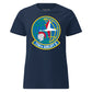 Mach2 Squadron Upload | 728TH AIRLIFT SQUADRON | Womens | Navy | MACH-WOMENS-FRONT-NAVY.jpg