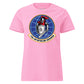Mach2 Squadron Upload | 170TH AIR REFUELING SQUADRON | Womens | Pink | MACH-WOMENS-FRONT-PINK.jpg