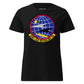 Mach2 Squadron Upload | 349TH AIR REFUELING SQUADRON | Womens | Black | MACH-WOMENS-FRONT-BLACK.jpg