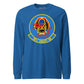 Mach2 Squadron Upload | 201ST AIRLIFT SQUADRON | Long Sleeve | Royal | MACH-LONG-SLEEVE-FRONT-ROYAL.jpg