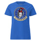 Mach2 Squadron Upload | 170TH AIR REFUELING SQUADRON | Womens | Royal | MACH-WOMENS-FRONT-ROYAL.jpg