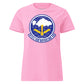Mach2 Squadron Upload | 912TH AIR REFUELING SQUADRON | Womens | Pink | MACH-WOMENS-FRONT-PINK.jpg
