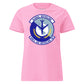 Mach2 Squadron Upload | 906TH AIR REFUELING SQUADRON | Womens | Pink | MACH-WOMENS-FRONT-PINK.jpg