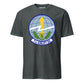 Mach2 Squadron Upload | 7TH AIRLIFT SQUADRON | T-Shirt | Charcoal Heather | MACH-SHORT-SLEEVE-FRONT-CHARCOAL.jpg