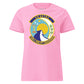 Mach2 Squadron Upload | 300TH AIRLIFT SQUADRON | Womens | Pink | MACH-WOMENS-FRONT-PINK.jpg